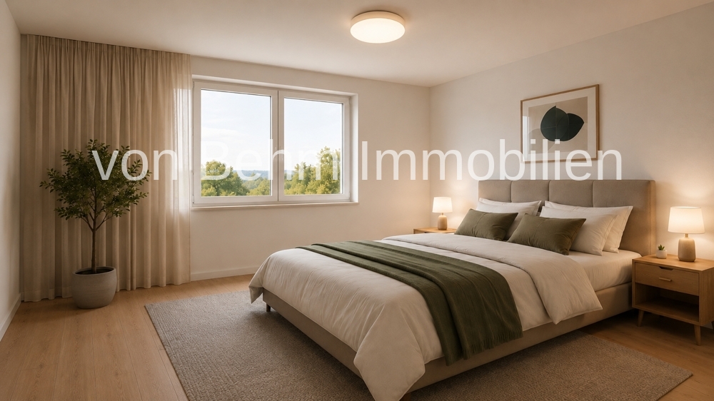 M010-2026_Rendering_Einrichtungsbeispiele_Schlafzimmer