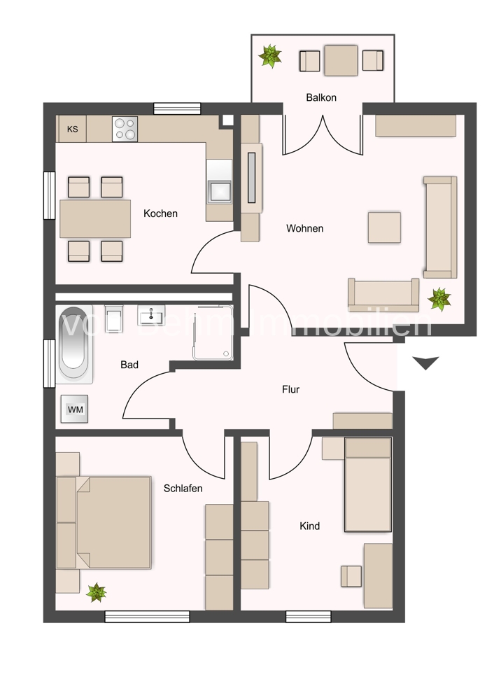 M010-2026_Grundriss_WHG3