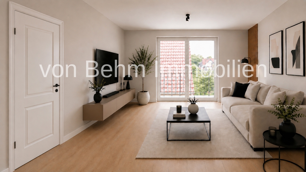 M010-2026_Rendering_Einrichtungsbeispiele_Wohnzimmer