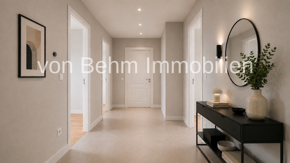 M010-2026_Rendering_Einrichtungsbeispiele_Flur