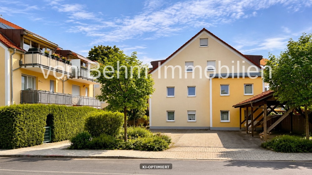 V013-2026_Wohnanlage-Zufahrt