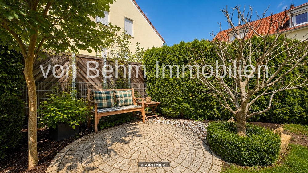 V013-2026_Gartenidylle_1.2