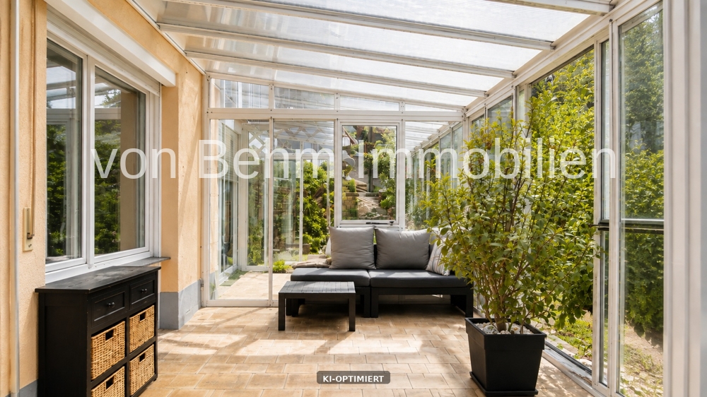 V013-2026_Wintergarten