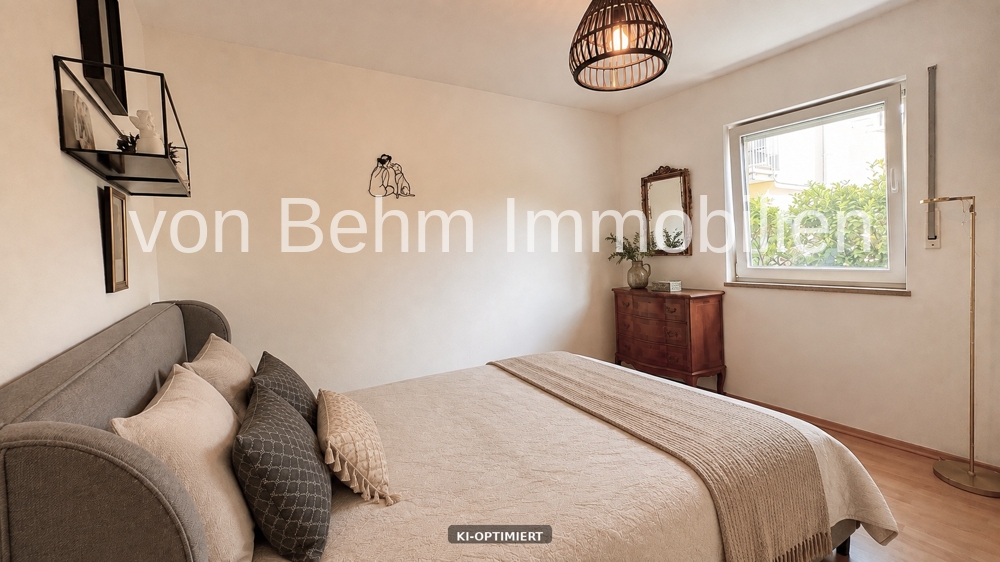 V013-2026_Schlafzimmer