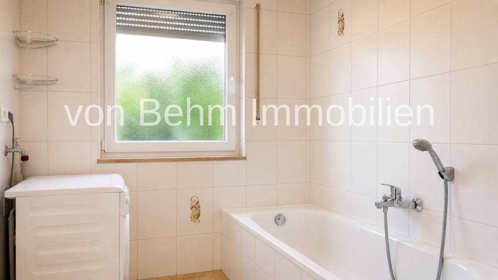 V013-2026_Badezimmer_1.2