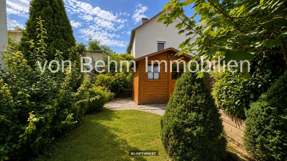 V013-2026_Gartenidylle_1.3