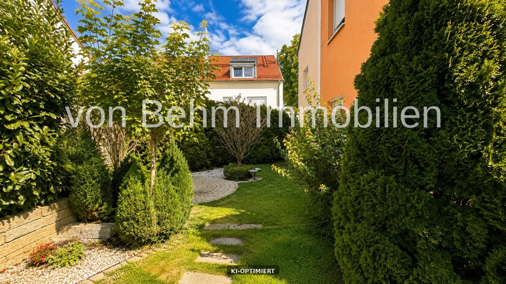 V013-2026_Gartenidylle_1.1