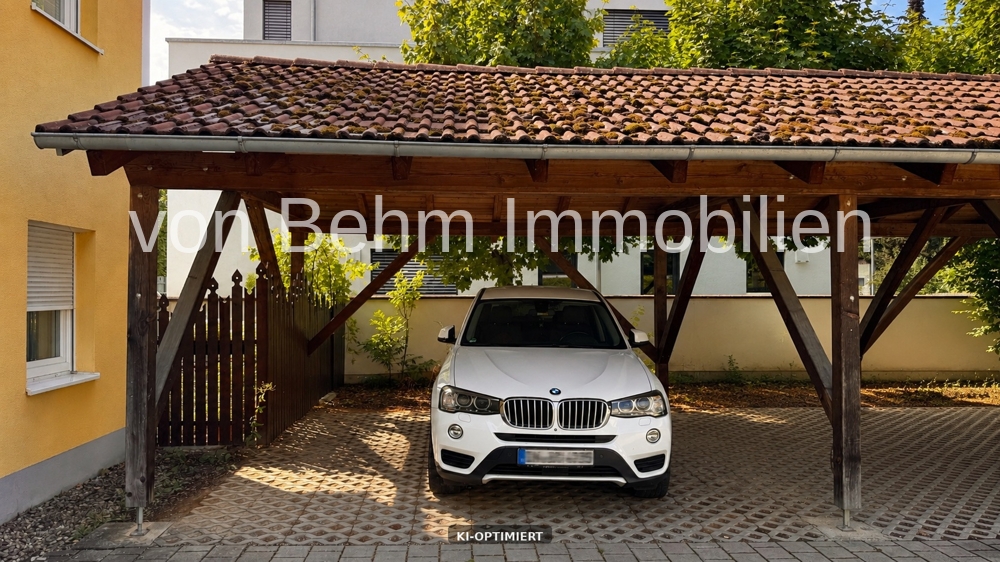 V013-2026_Flur_Carport