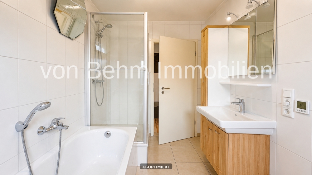 V013-2026_Badezimmer_1.1