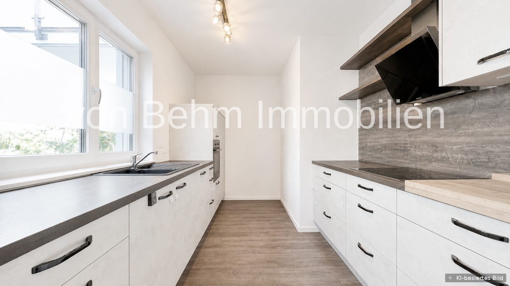 M020-2026_Küche_KI_bearbeitet