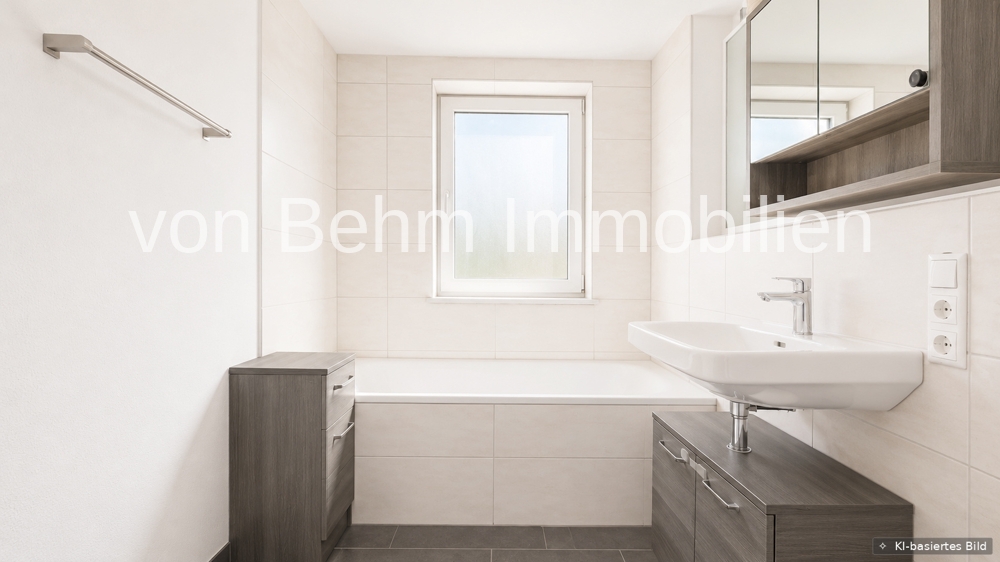 M020-2026_Badezimmer_Ansicht_2_KI_bearbeitet