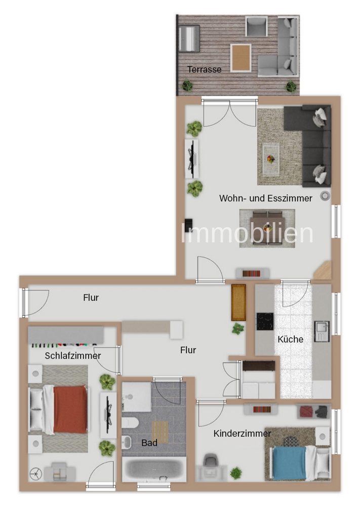 M020-2026_Grundriss_Erdgeschoss-Rechts