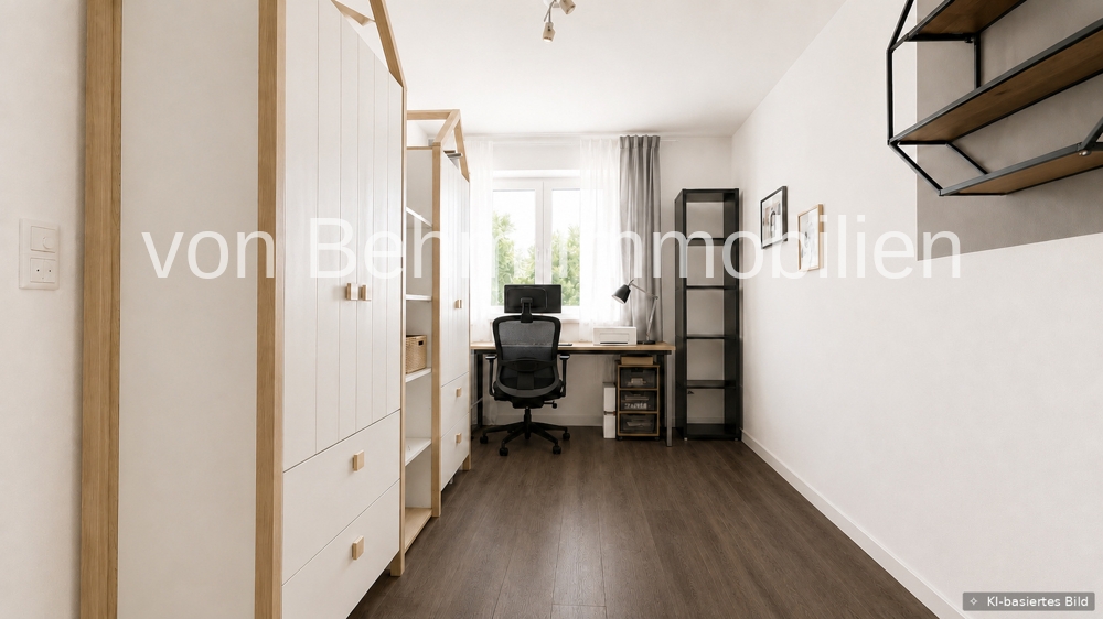 M020-2026_Kinderzimmer_KI_bearbeitet