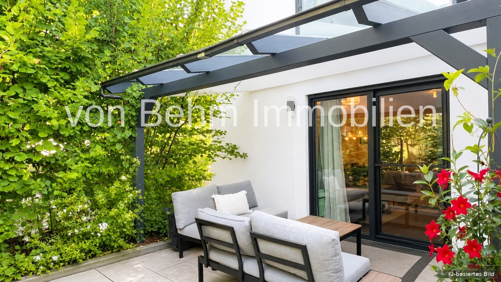 M020-2026_Terrasse_Ansicht_1_KI_bearbeitet