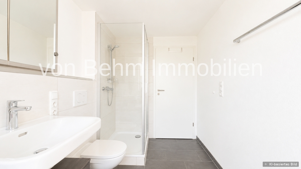 M020-2026_Badezimmer_Ansicht_1_KI_bearbeitet