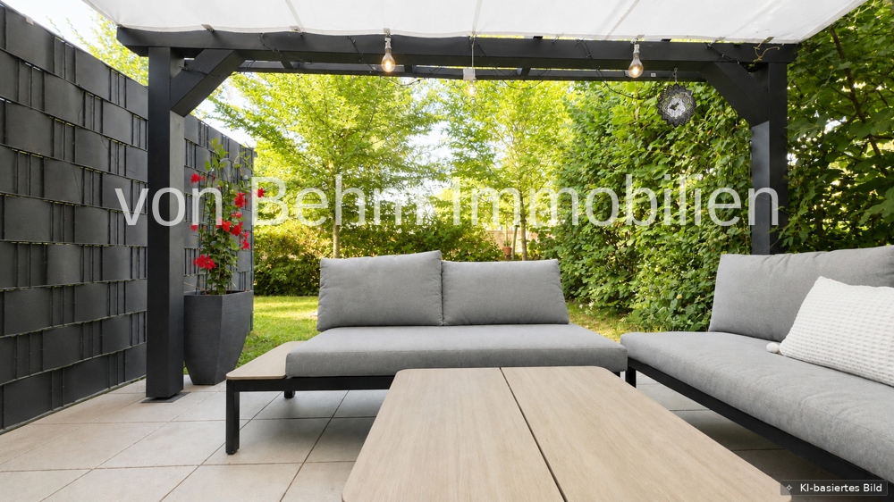 M020-2026_Terrasse_Ansicht_2_KI_bearbeitet