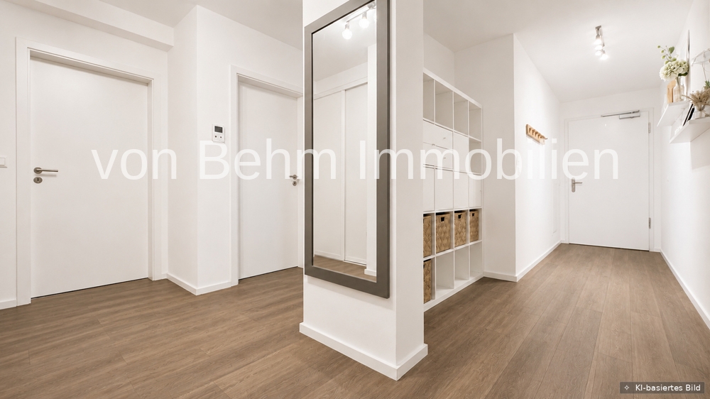 M020-2026_Flur_Ansicht_1_KI_bearbeitet