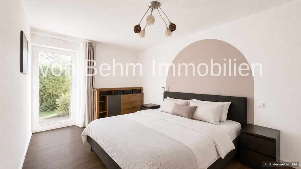 M020-2026_Schlafzimmer_KI_bearbeitet