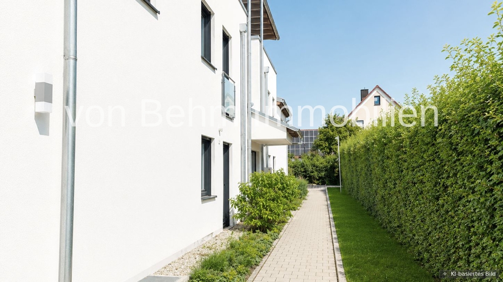 M020-2026_Hauseingang_KI_bearbeitet