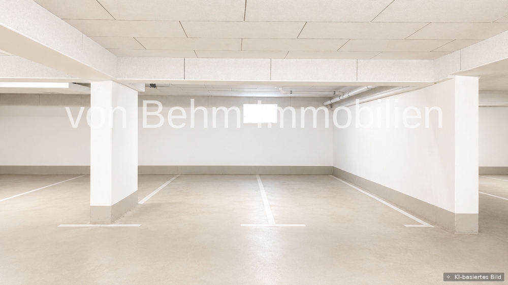 M020-2026_Tiefgaragenstellplätze_KI_bearbeitet