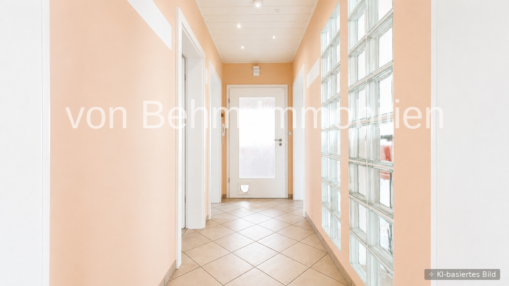 M022-2026_Flur_Ansicht_1_KI_bearbeitet