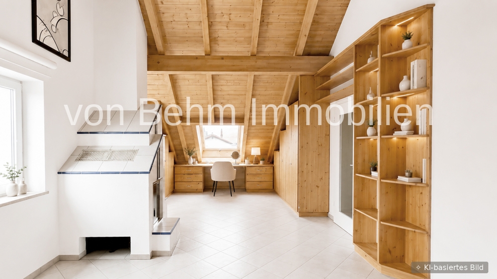 M022-2026_Schlafzimmer_Ansicht_1_Einrichtungsbeispiel__KI_bearbeitet