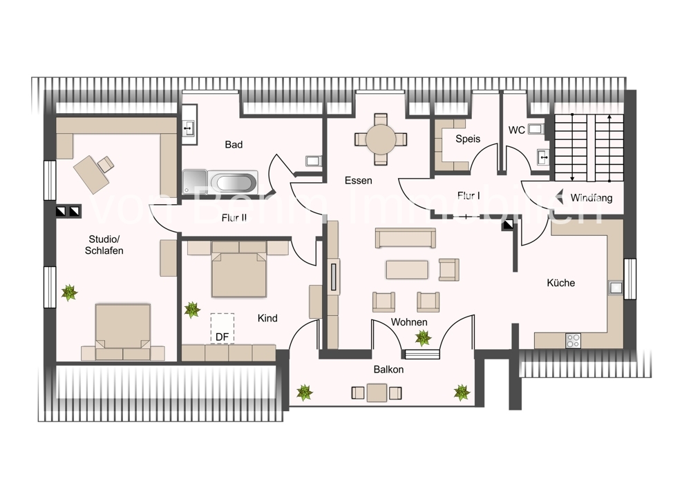 M022-2026_Grundriss
