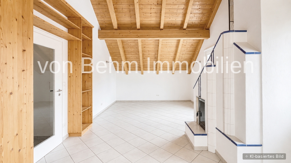 M022-2026_Schlafzimmer_Ansicht_2_KI_bearbeitet