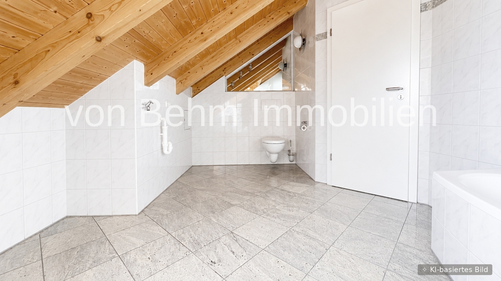 M022-2026_Badezimmer_Ansicht_2_KI_bearbeitet