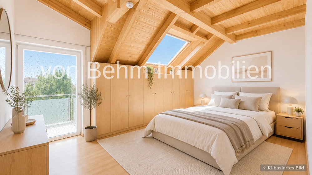 M022-2026_Kinderzimmer_Einrichtungsbeispiel_KI_bearbeitet