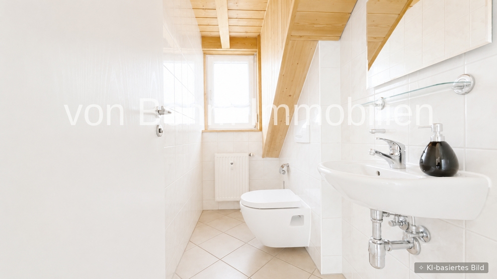 M022-2026_Gäste-WC_KI_bearbeitet
