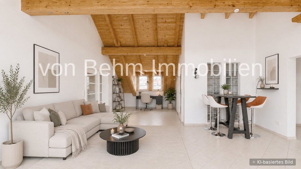 M022-2026_Wohnbereich_Ansicht_1_KI_bearbeitet