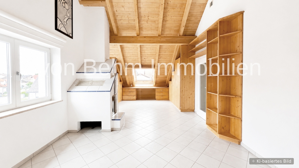 M022-2026_Schlafzimmer_Ansicht_1_KI_bearbeitet