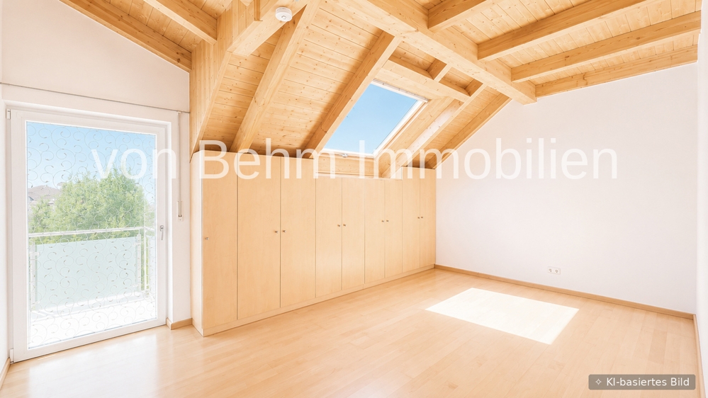 M022-2026_Kinderzimmer_KI_bearbeitet_KI_bearbeitet