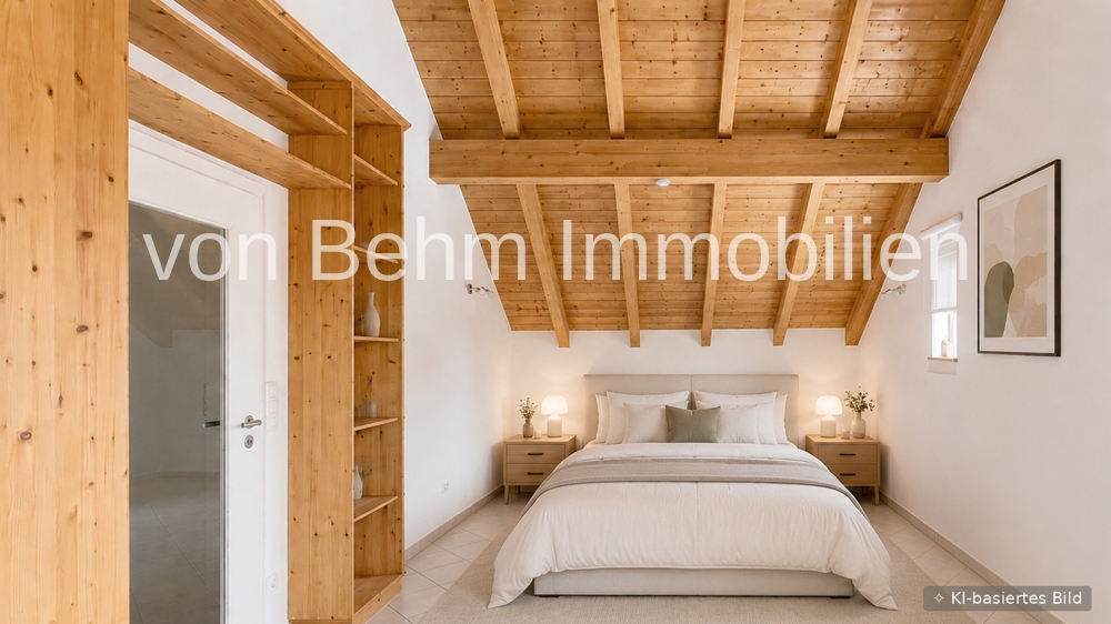 M022-2026_Schlafzimmer_Ansicht_3_Einrichtungsbeispiel_KI_bearbeitet