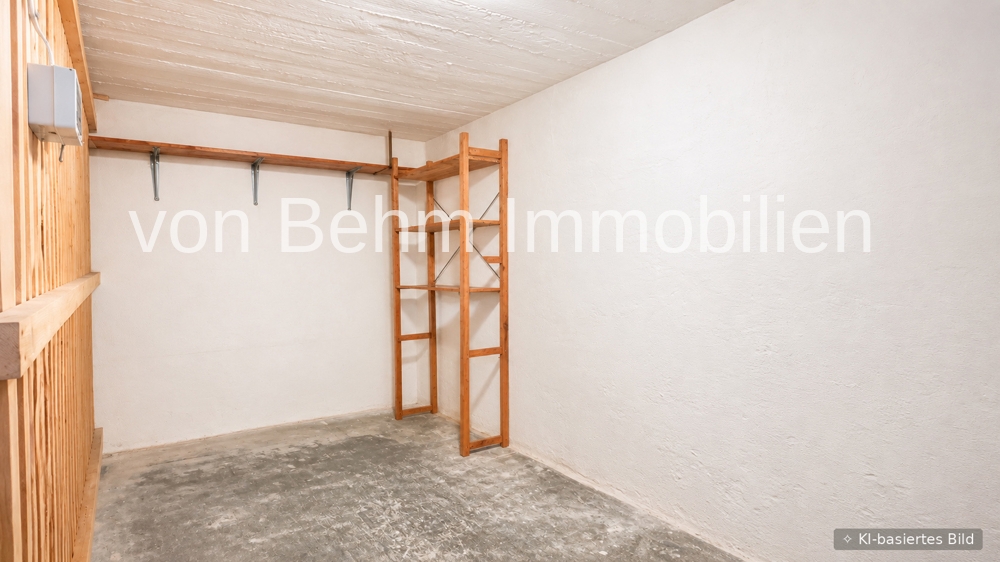 M022-2026_Keller_KI_bearbeitet