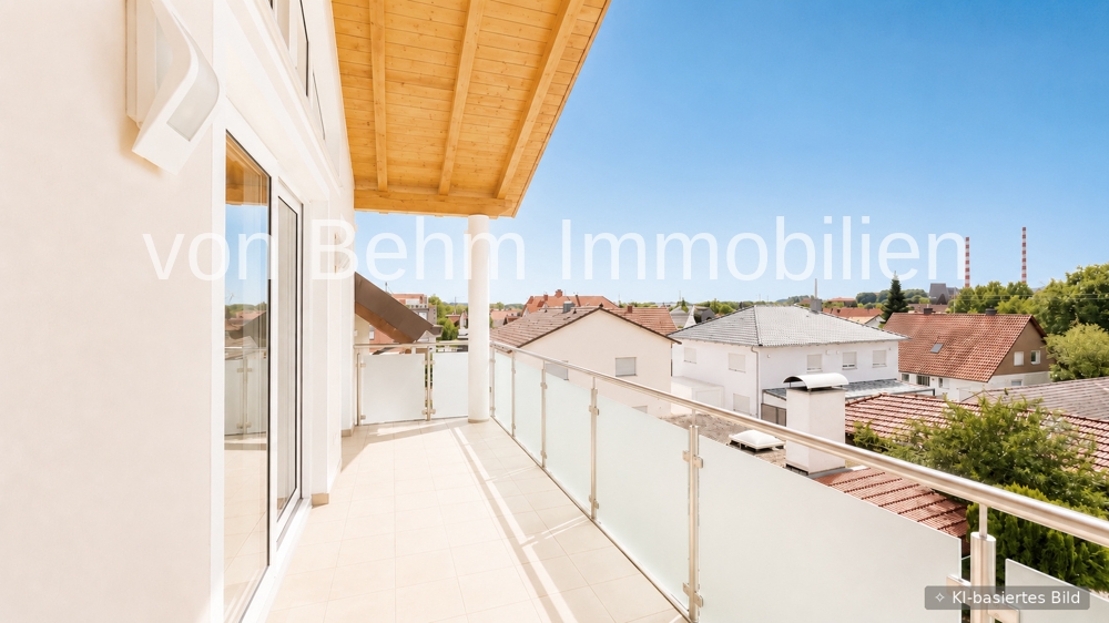 M022-2026_Balkon_KI_bearbeitet