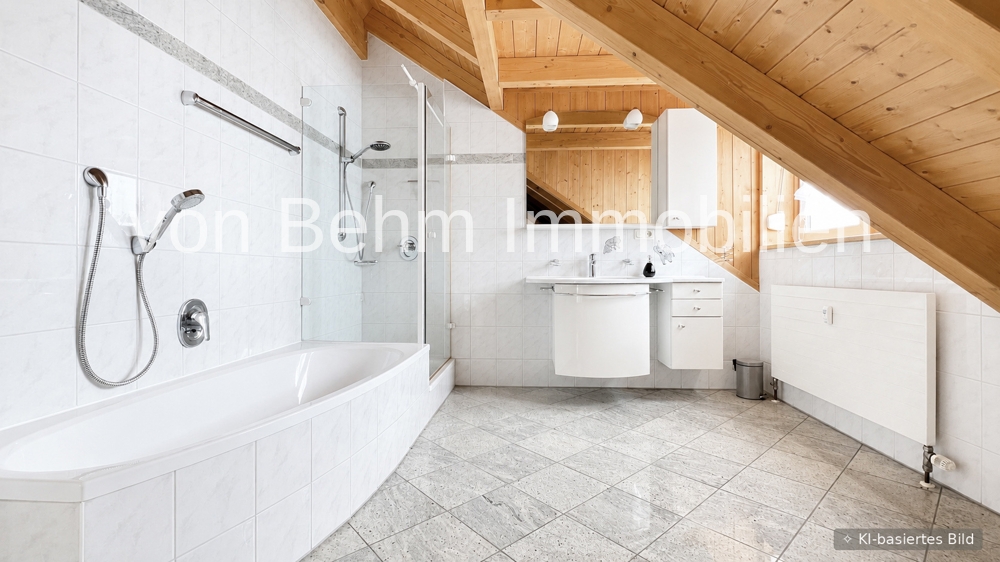 M022-2026_Badezimmer_Ansicht_1_KI_bearbeitet