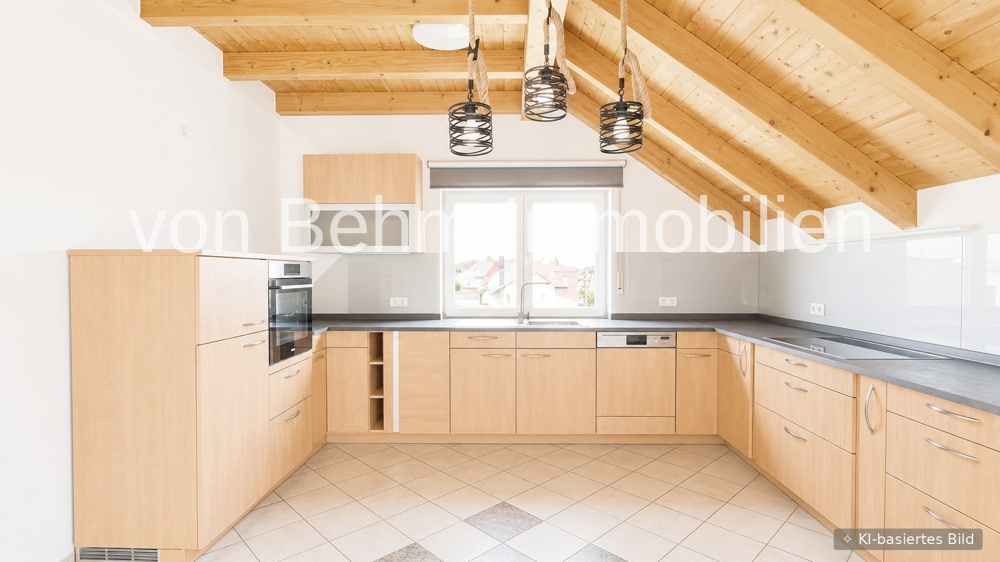 M022-2026_Küche_KI_bearbeitet
