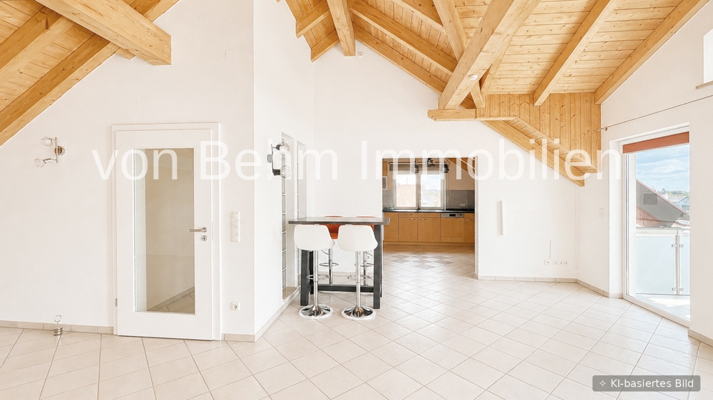 M022-2026_Wohnbereich_Ansicht_2_KI_bearbeitet