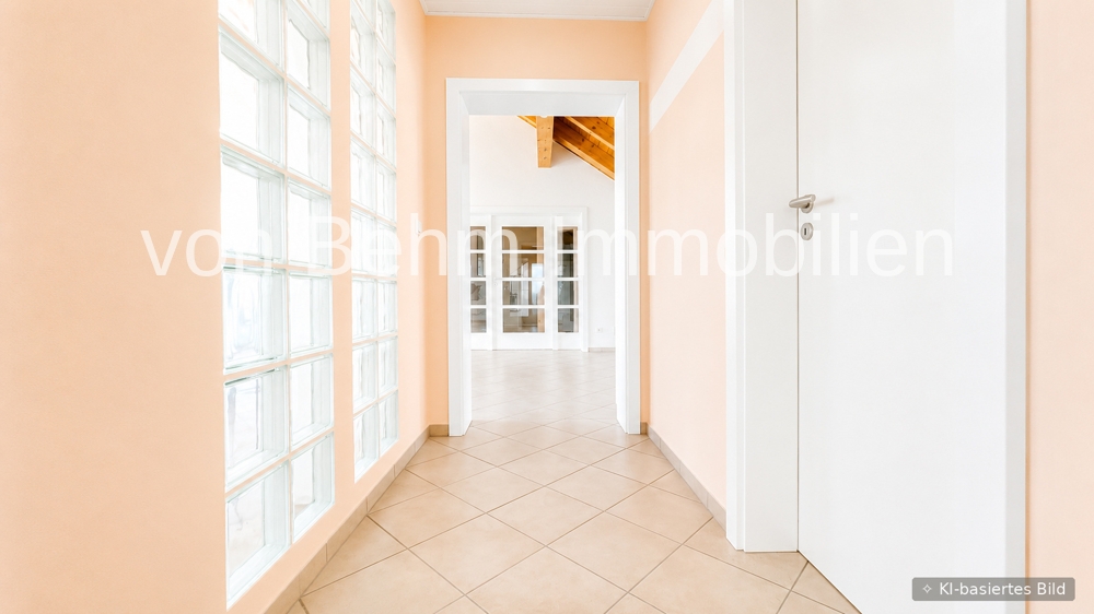 M022-2026_Flur_Ansicht_2_KI_bearbeitet