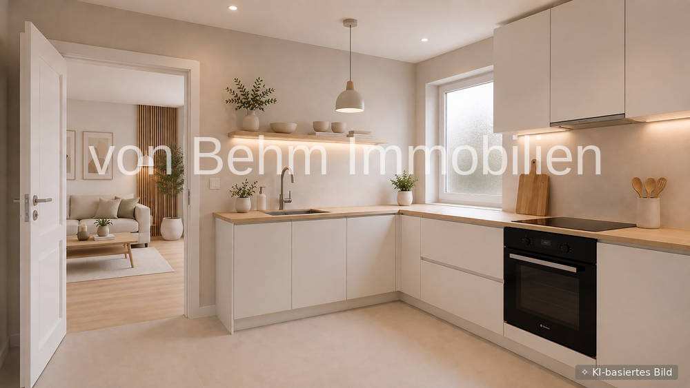 M024-2026_Rendering_Küche_KI_bearbeitet