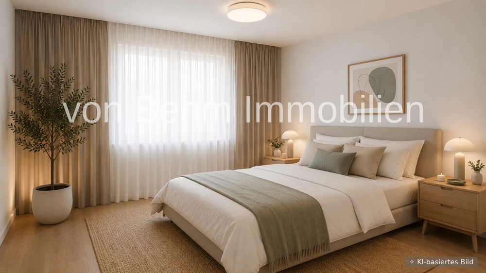 M024-2026_Rendering_Schlafzimmer_KI_bearbeitet