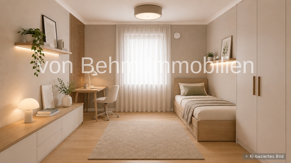 M024-2026_Rendering_Kinderzimmer_KI_bearbeitet