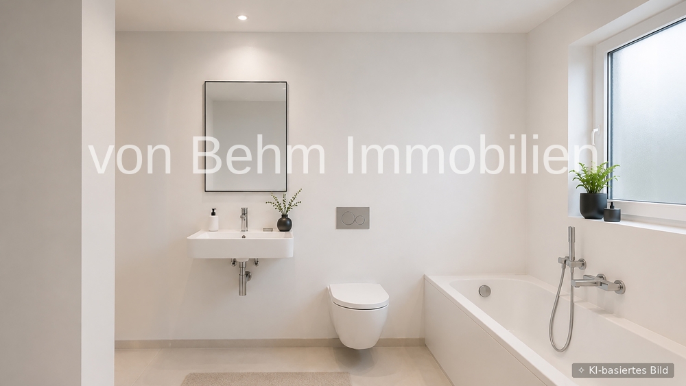 M024-2026_Rendering_Badezimmer_KI_bearbeitet