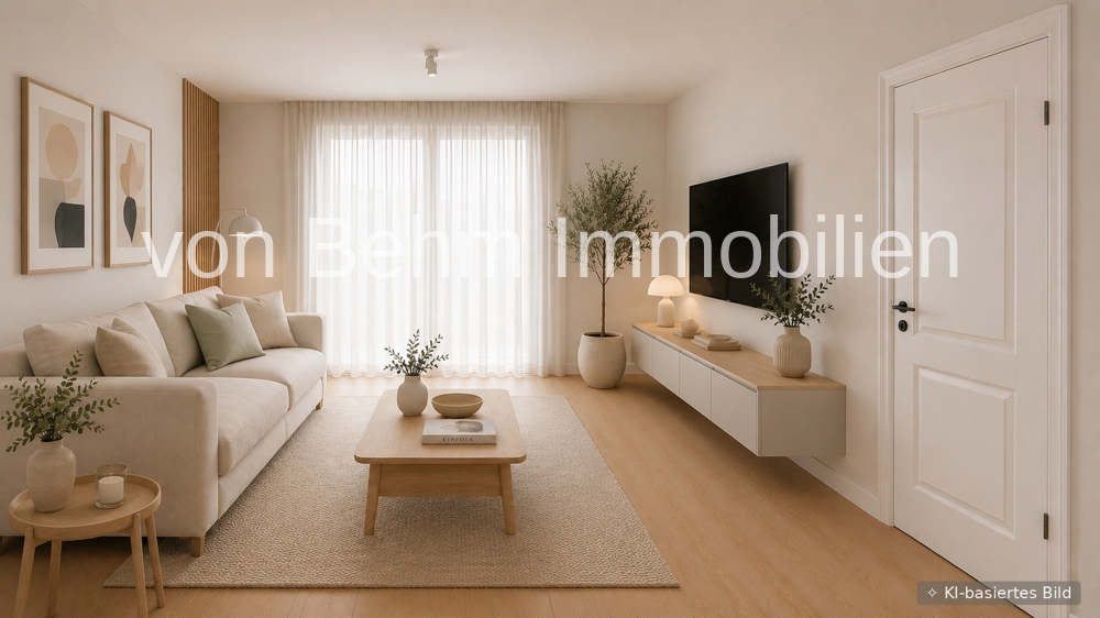 M024-2026_Rendering_Wohnzimmer_KI_bearbeitet