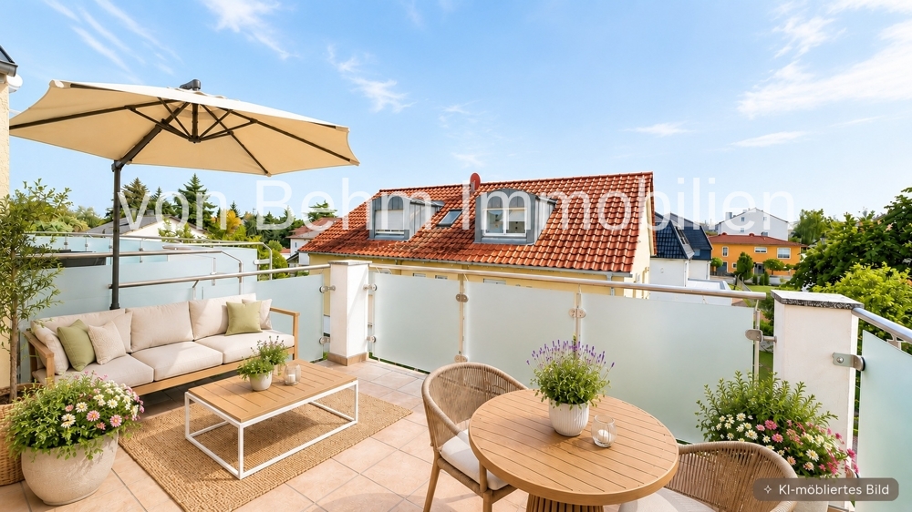V020-2026_Balkon_Ansicht-1_Einrichtungsbeispiel