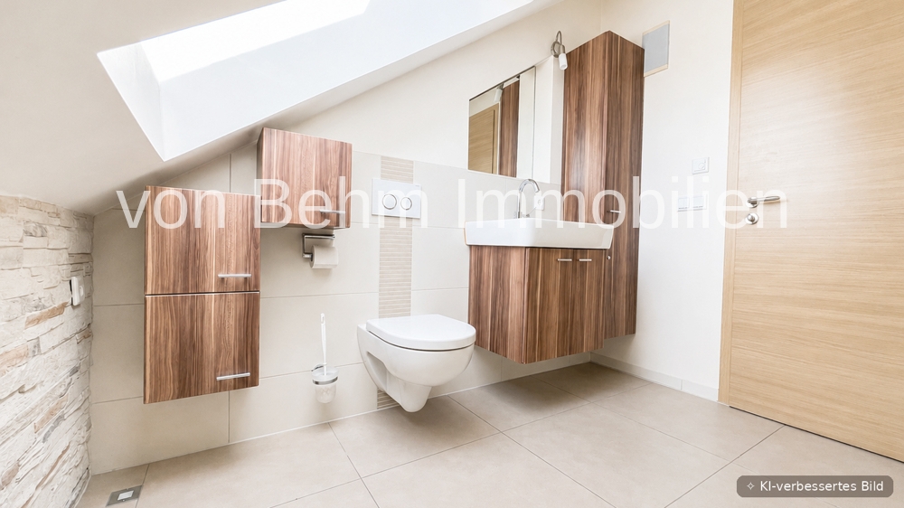 V020-2026_Badezimmer_Ansicht-2