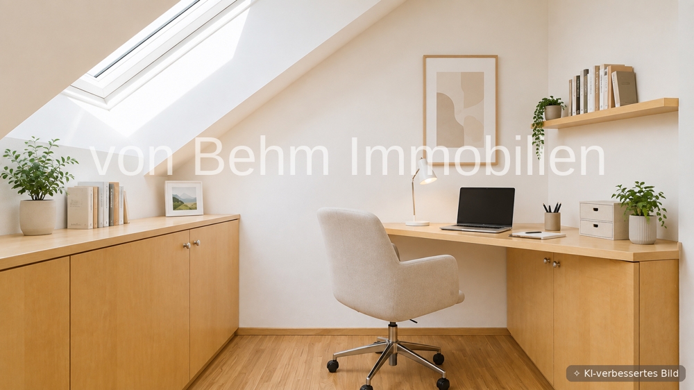 V020-2026_Büro_Einrichtungsbeispiel