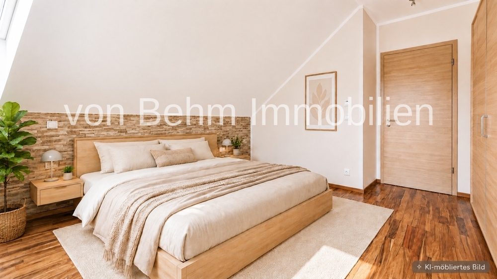 V020-2026_Schlafzimmer_Ansicht-2_Einrichtungsbeispiel